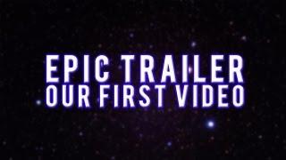 Vecspass Trailer - Epic Trailer!