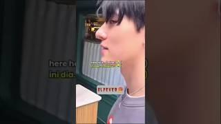 Sky claiming nani #skynani#skywongravee#nanihirunkit#highschoolfrenemy#wuseries#gmmtv#bl#trending