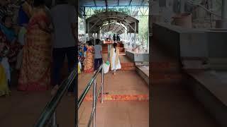 Tirupati steps way  Srivari mettu to Tirumala #shorts #srivarimettu