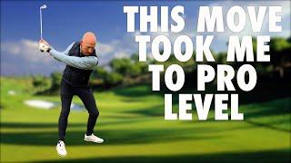 Why YOUR Golf Swing is WRONG and How to Fix It