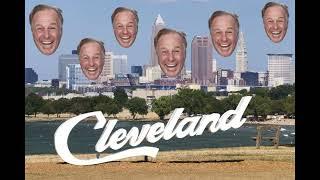 Jackie Martling bad Cleveland review