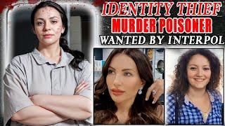 What Happened to Viktoria Nasyrova? || The Case Of Viktoria Nasyrova || True Crime Documentary