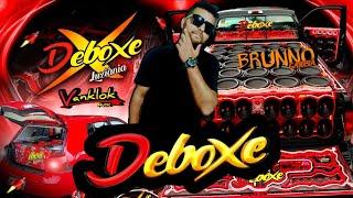 CD DEBOXE 2023 - ELETRO FUNK - (( @DjBrunnoGarcia041 )) ((VANKLOK MUSIC))