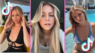 BEST OF TIKTOK JULIA HLRR ( juliaahlr ) - SUMMER 2022