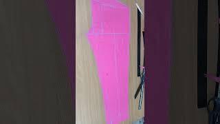 ⭐️#20 - SEWING TIPS AND TRICKS| Geet boutique  #short #viralshort#youtubeshorts #subscribe #ytshorts