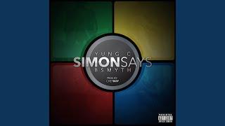 Simon Says