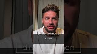 ПАРЕНЬ ПЕРЕПИСЫВАЕТСЯ С ДРУГИМИ ДЕВУШКАМИ | ПСИХОЛОГ ДМИТРИЙ ГУХМАН