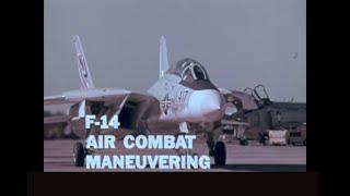 F-14 TOMCAT AIR COMBAT TOP GUN MIRAMAR NAVAL AIR STATION 22334