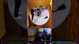 https://www.twitch.tv/neonpsh ежемесячные турниры , фарм баллов , пополнение стим кошелька !
