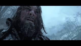 The Revenant - Director of Photography Featurette