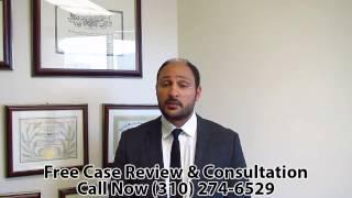 23152(a) VC Charge Explained | Beat DUI Charges 310 274-6529