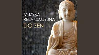 Muzyka do Relaksu