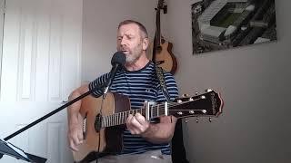 Every Day. Slade cover by John Hunter.