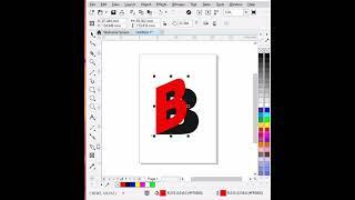 CorelDRAW Tips & Tricks You Need to Know! | Boost Your Design Skills #coreldraw #design #graphics