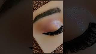 new simpel makeup for teenager #music #song #coversong