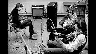 The Lovin' Spoonful – "Do You Believe in Magic" (takes 17–25)