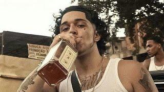 Salvador Da Rima - Vida Bandida ft. NGC Daddy (by. SrZeus)