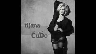 Tijana Bogicevic - Cudo (Official Lyrics video)