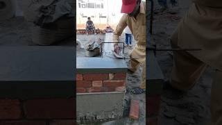 master construction solution zone #hits #dha #ideas #ytshorts