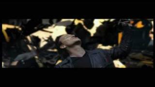 U2 - Elevation [HD]