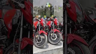 TVS APACHE 160   Deshi Vloge fun Please Subscribe     Instagram @zahidulislam2033 Facebook page