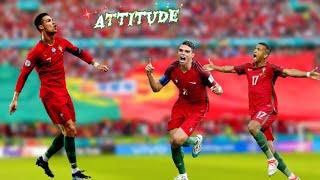Cristiano Ronaldo Malayalam Motivation| AJ Talks
