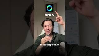 Телеграм бот со всеми сервисами - Syntx AI