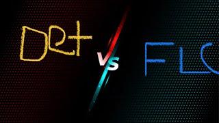 (NEW SEASON) DET VS FLC
