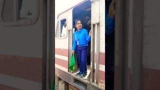 ⭕️Train driver बनना इतना आसान है|Train Locopilot Kaise bane |#shorts #train #locopilot #rrb #alp