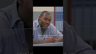 The best TV drama. #movie #shorts