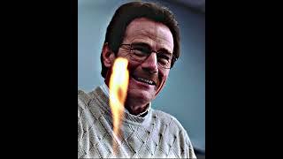 Walter White || How It All Began?  Homage