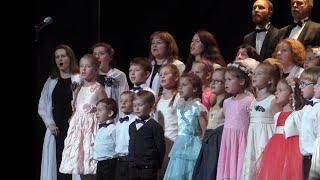 День финансиста 2015
