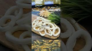 Приманки на форель (пассив) #рыбалка #форель #донка #поплавок #trout #areatrout #areafishing #2024