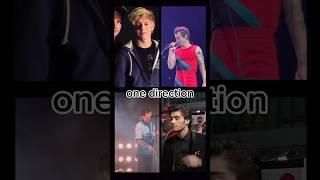 one direction  #2022 #harrystyle #onedirection #directioners #ytshort #edit #harryshouse #yt #fypシ