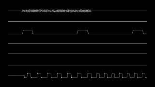 Deprecscion... (Original compo) (Hively Tracker)