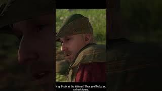 Kingdom Come Deliverance 2 has one TERRIBLE camera!