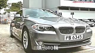 隱形戰車曝光　車手要學甩尾飄移