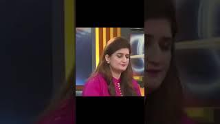 News beat with paras jahazaib |Paras jahazaib show News beat |political review official