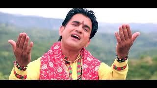 Baley Baley | Singer And Lyrics:Sajjan Akbarpuri | Label:Finetrack Audio Cont 98140-91566