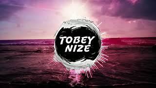 Esther Graf, Montez - überall (TOBEY NIZE REMIX)