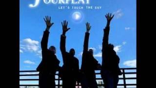 Fourplay - 3rd Degree