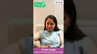 What is the Right Age to Plan Your Pregnancy? Expert Advice!