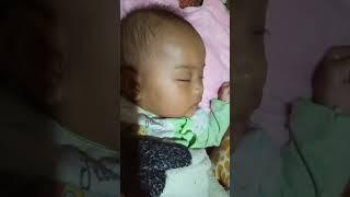 bayi gemes#shortvideo #cutebaby #bayilucu #bayilucu #shorts