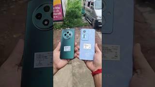 Oppo F27 5g Vs Oppo F25 Pro 5g  || Camera Quality Test  #oppo #cameratest #zoomtest #shortvideo