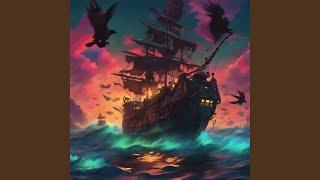Pirate Dream