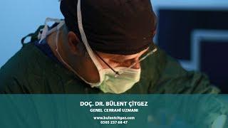 Papiller tiroid kanserinin yaşama olan etkisi nedir? - Doç. Dr. Bülent Çitgez