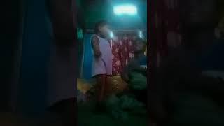 #song ju ex o