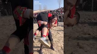 hasti Masti kushti#grand Masti kushtishort#viral#trending#2024 shot viral#entertainment#Ytshot