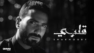 Sharnouby - Alby | Official Music Video - 2024 | شرنوبي - قلبي