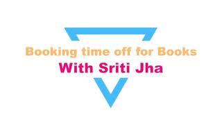 sriti jha opens up on how she started acting and also likes Instagram..